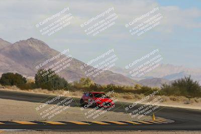 media/Jan-26-2025-SCCA SD (Sun) [[bcf61ed115]]/3-Novice/Session 2 (Turn 10 Two Laps)/